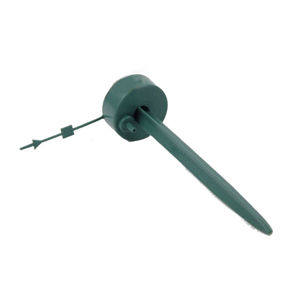 Självbevattning blomma växt enhet automatisk trädgård inomhus vatten sprinkler trädgård bevattning kit system vattning spike /c