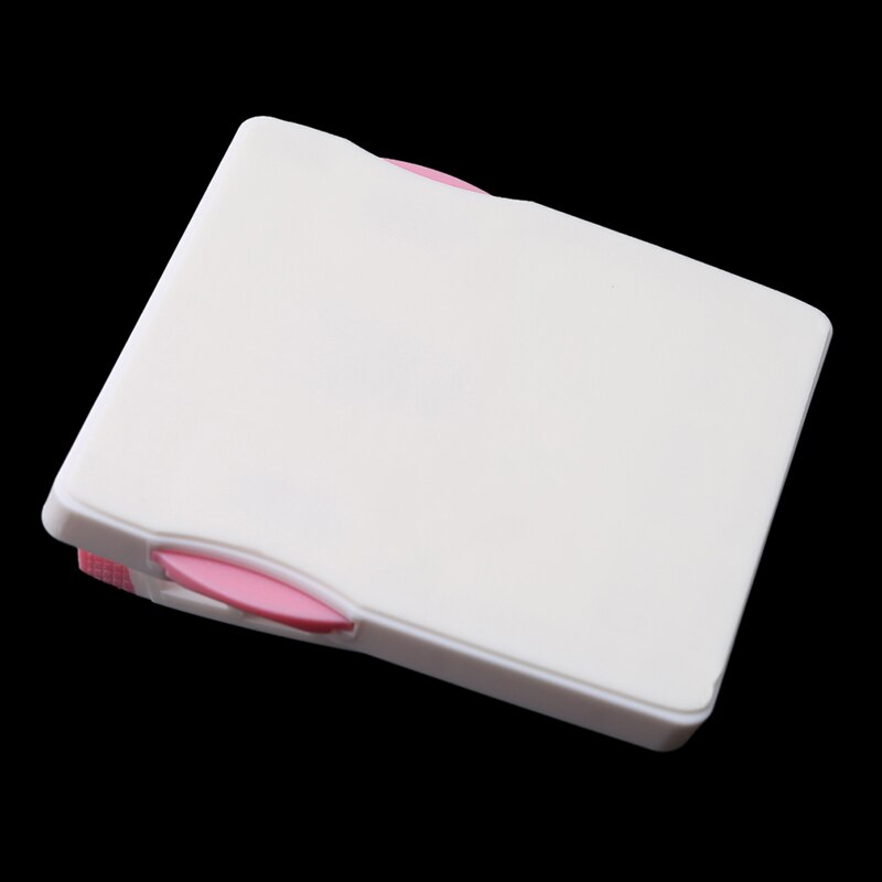 1PCS Multi-Function Kids Baby Safety Window Door Locks Toddlers Children Kids Security Protection Lock For Window Sliding Door