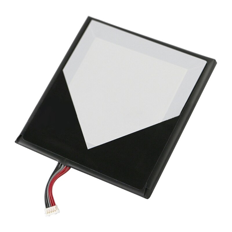 4310mAh HAC-003 Battery Replacement for NS Switch Game Console HAC-001 High Capacity (3.7V 16Wh 4310mAh)