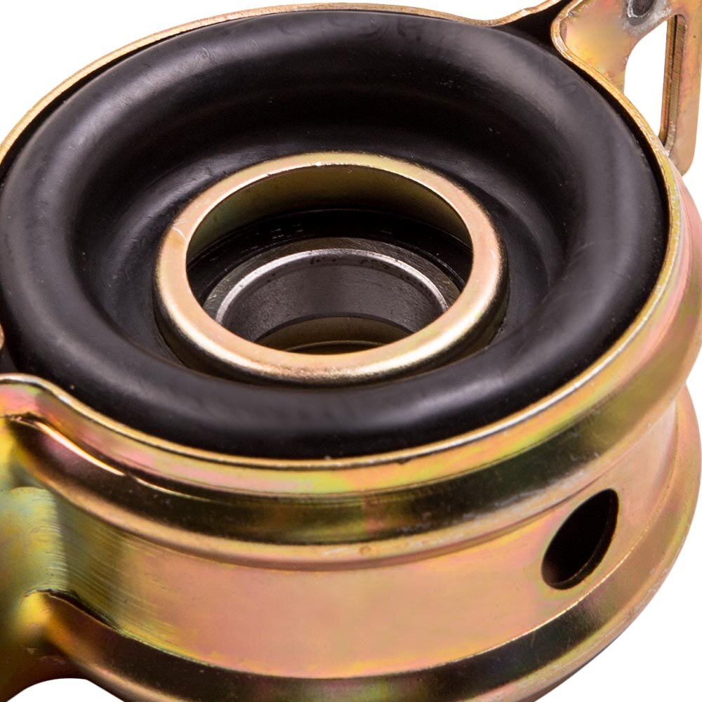 Driveshaft Center Support Bearing for Toyota Truck 4WD 37230