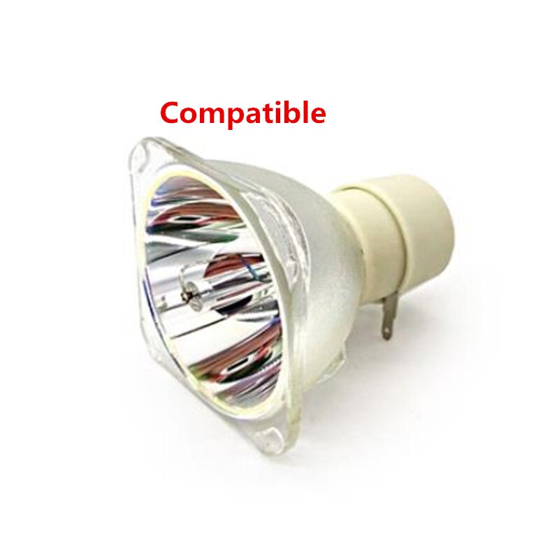 Originele SP-LAMP-094 Projector Lamp/Lampen Uhp 260W Voor IN124x IN126x IN128HDx IN2124x IN2126x IN124STx Infocus Projector: High quality lamp
