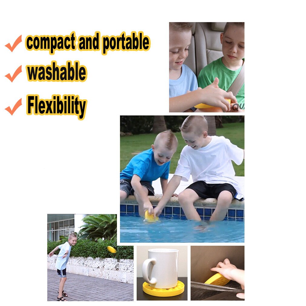 Push Pop Bubble Fidget Toys Pop It Anti-stress Pop It Fidget Stress Toy Pop It Figet Toy Pop It Fidget Stress Decompression Toys