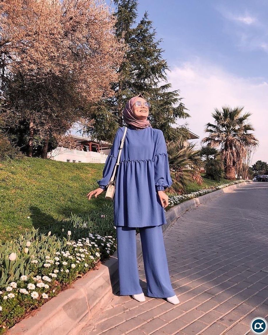 Arab Lady Middle East Plus Size Robe Turkey Slip Dress Dubai Abaya Muslim Saudi Arabia Jalabia Tasbih Islamic clothing Frames XL