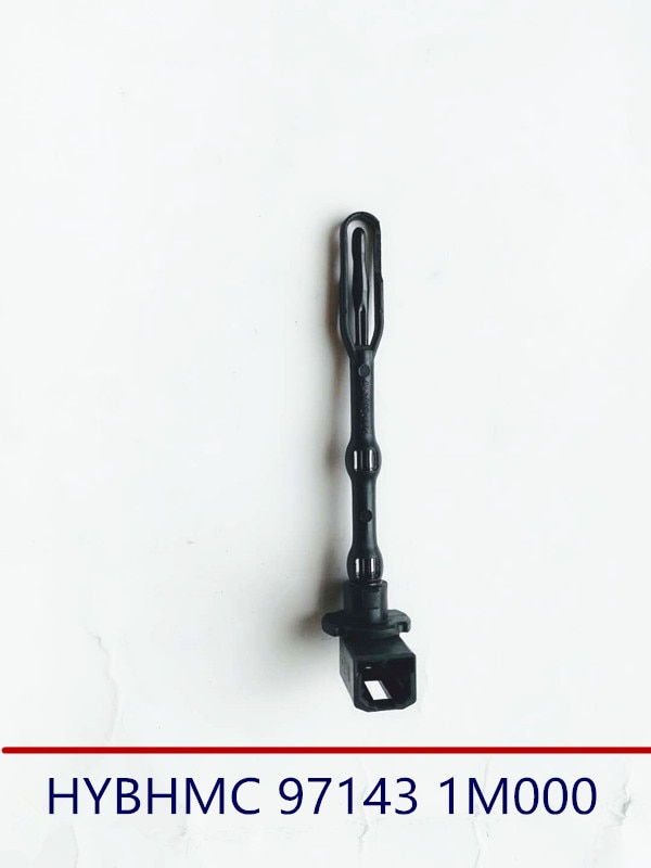 For Kia Forte Koup K2 Rio K3 Cerato Soul 971431M000 97143-1M000 Thermistor assembly