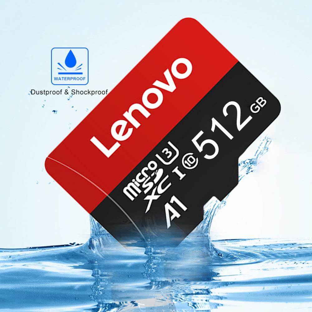 Odporna na uderzenia, niezawodna karta TF o wysokiej wydajności, profesjonalna karta TF mini TF robić tabletu