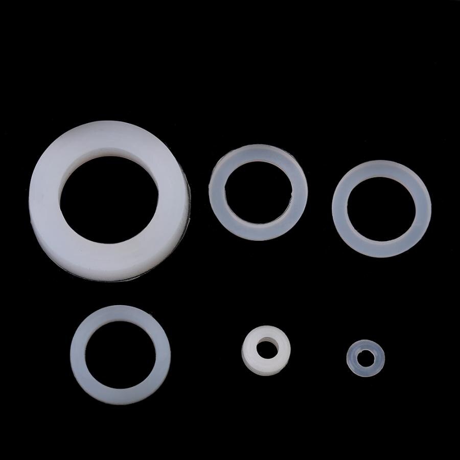 Homebrew Beer Bottle Fill Beer Tap Defoaming Beer Tap for beer bar Homebrew Beer Tap