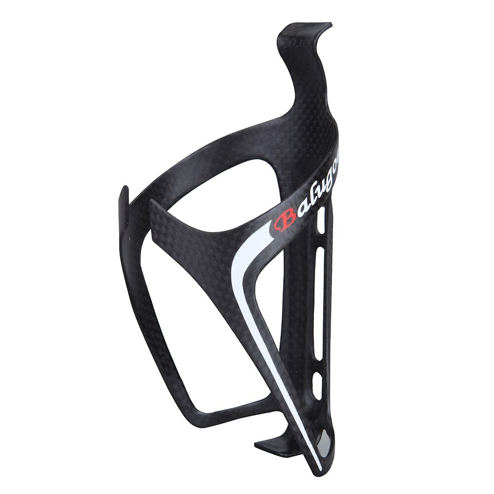 Premium Full Carbon Bottle Cage for 72-74mm Water Bottles carrier 25g Matte Water Bottle cages