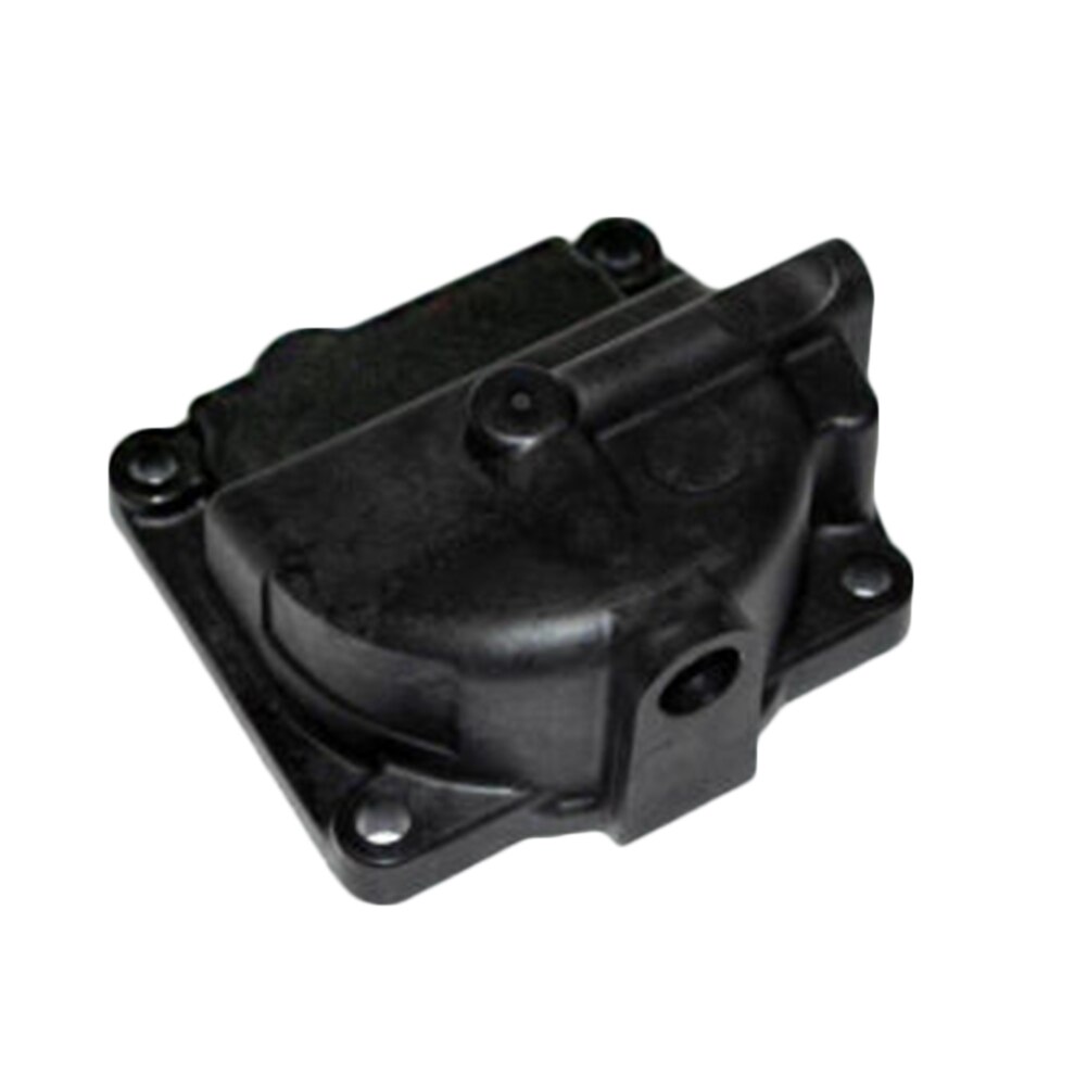 100% Brand Carburetor For OMC Johnson Evinrude Float Bowl Chamber 433000 0433000 Long Service Life