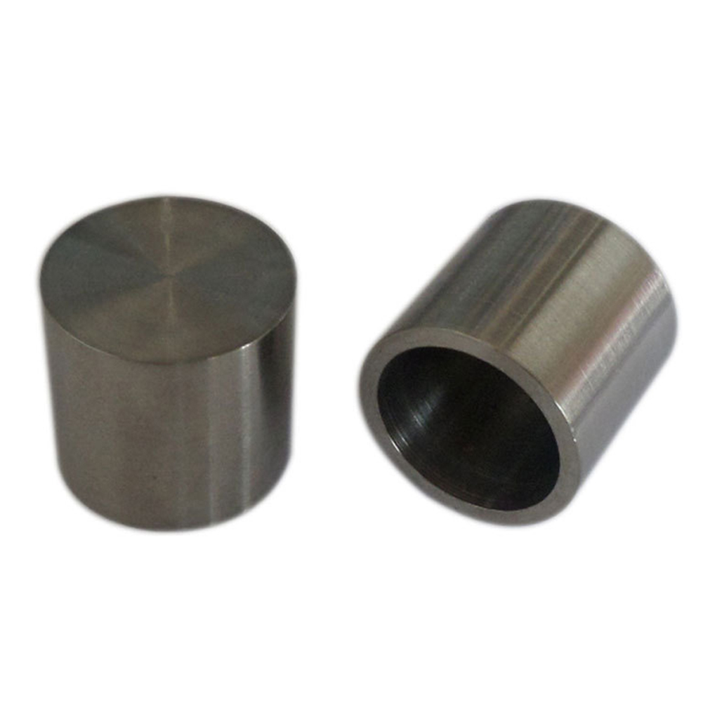 1 Pair Curtain Rod Head Bathroom Stainless Steel Hardware Home Pole Fixed Decorative Finials Easy Install Caps Window Accessory