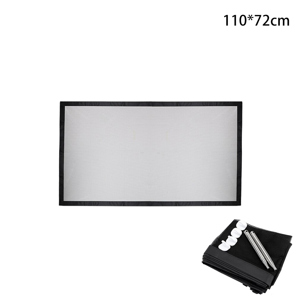 Indoor and Outdoor Protection Pet Fences Portable Safe Guard Dog Cat Magic-Gate Isolation Net Folding: 110cm