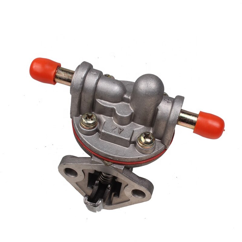 Original Kubota 5280711160 main image 0