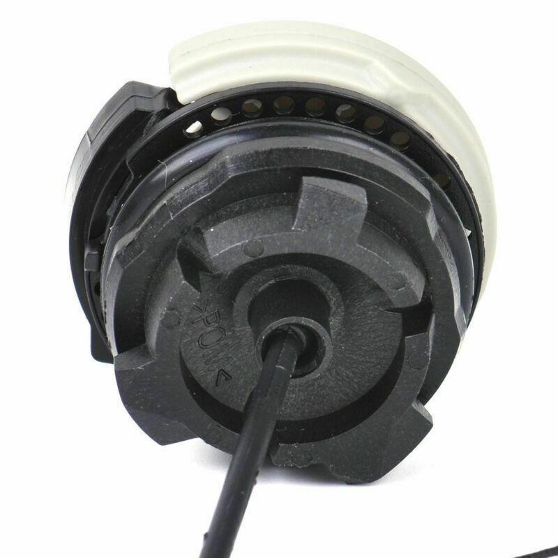 2pcs Fuel Oil Cap Kit Fit For STIHL MS171/181 MS200/210 MS230/240/250/260 MS360 MS211 MS192 MS192T Chainsaw Fuel Tank Cap