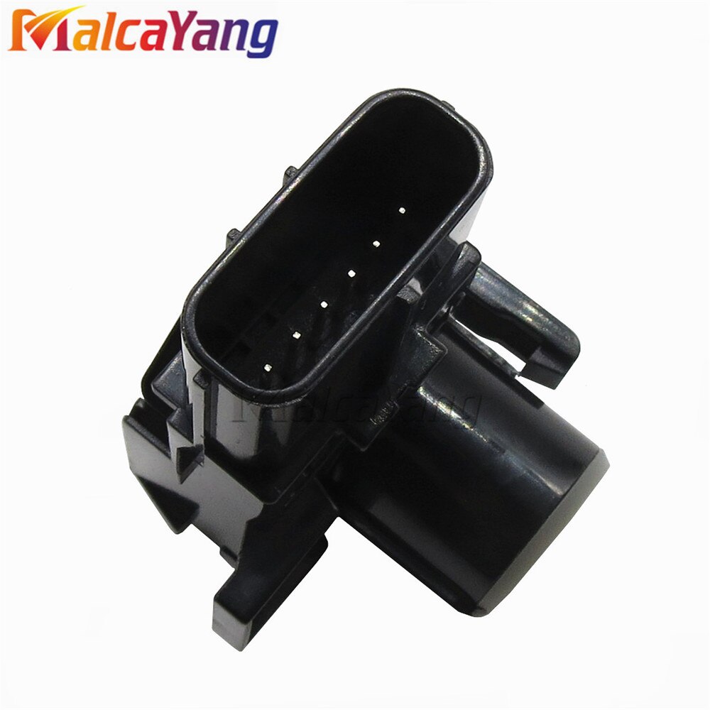 Sensores de estacionamiento 89341-33190 para TOYOTA LEXUS RX350 GX460, Camry , Sensor ultrasónico, asistencia de estacionamiento