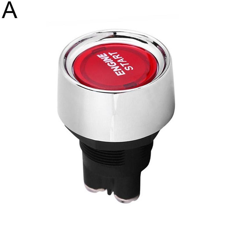 Automobile And Spare Parts Spare Parts Power Supply And Starting System Automobile Battery And Accessories: Red