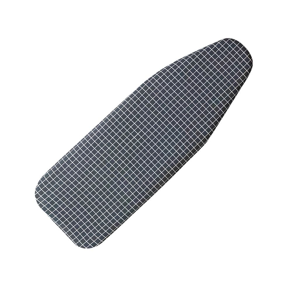 Ironing Board Cover Ironing Board Pad Replacement Heat Resistant Small Ironing Board Cover Durable Printed Padded