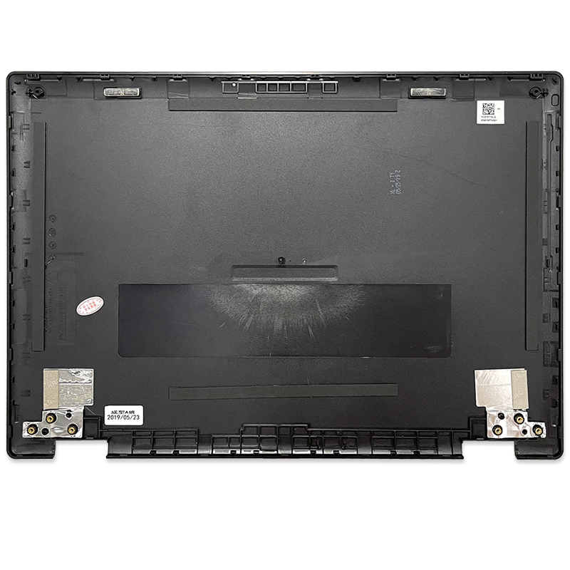 Funda para portátil Acer Spin 1 SP111-33 N18H1, cubierta trasera superior LCD, bisel frontal, reposamanos, bisagras, carcasa inferior, SP111-33