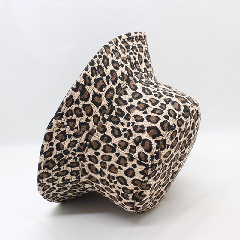 Bucket Hat - Baumwolle - Sonnenschutz - Unisex Reisehut