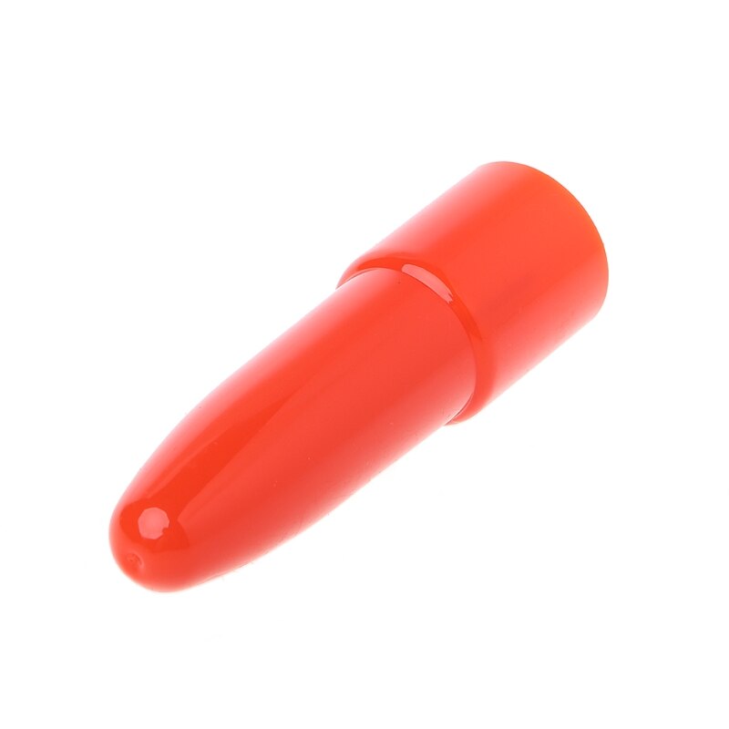 Linterna. Difusor para S2 S3 S4 S5 S6 S7 S8 linterna Max diámetro interior de 23,5mm Q0KF