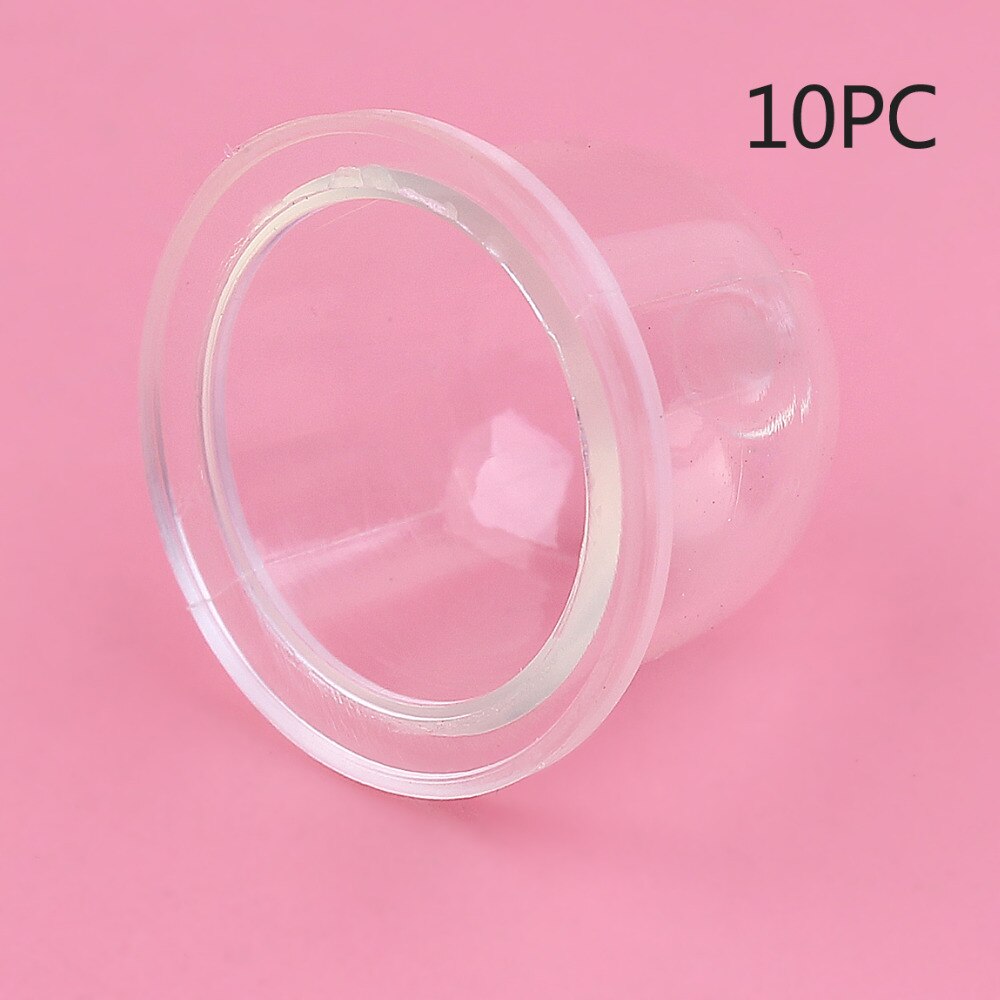 Carburateur Primer Lamp OD 22mm Voor Homelite Echo Stihl Zama 0057003 0057004 Kettingzaag Trimmer Bosmaaier Deel