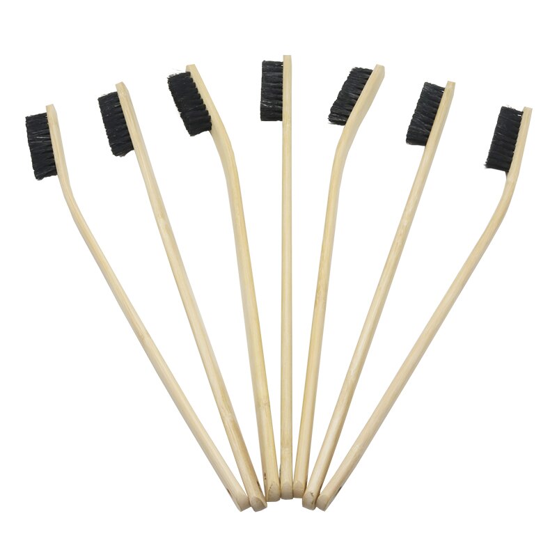40cm escova de limpeza do motor automático carro aro roda pneu escova de limpeza multi-função bambu lidar com mane escovas ferramenta de limpeza do carro