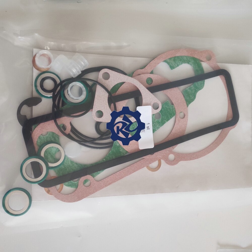 Repair kits for AD pump,Diesel Repair Kits for Diesel Pumps,Fuel Injection Repair Kit Set,sealing kit overhaul kit