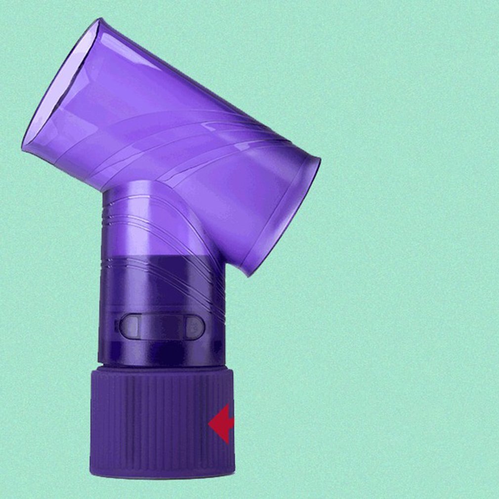 Hair Style Hood Curly Hair Hood Beautiful Styling Machine To Get The Accessories Curly: Default Title