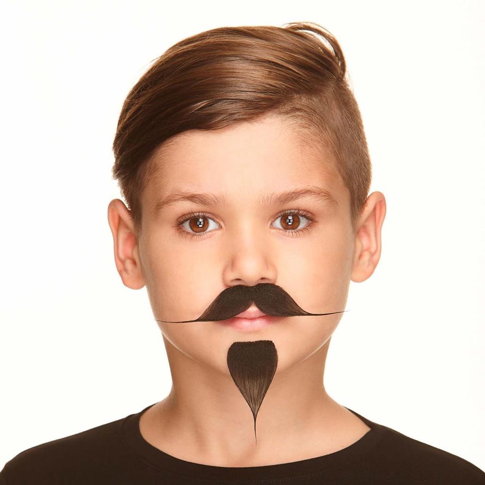MOM- Accesorio Disfraz (208909) (Viving Costumes)