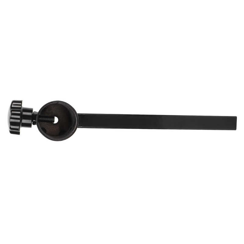 Gardena muurhouder voor haspel 15 meter 585010301 kopen