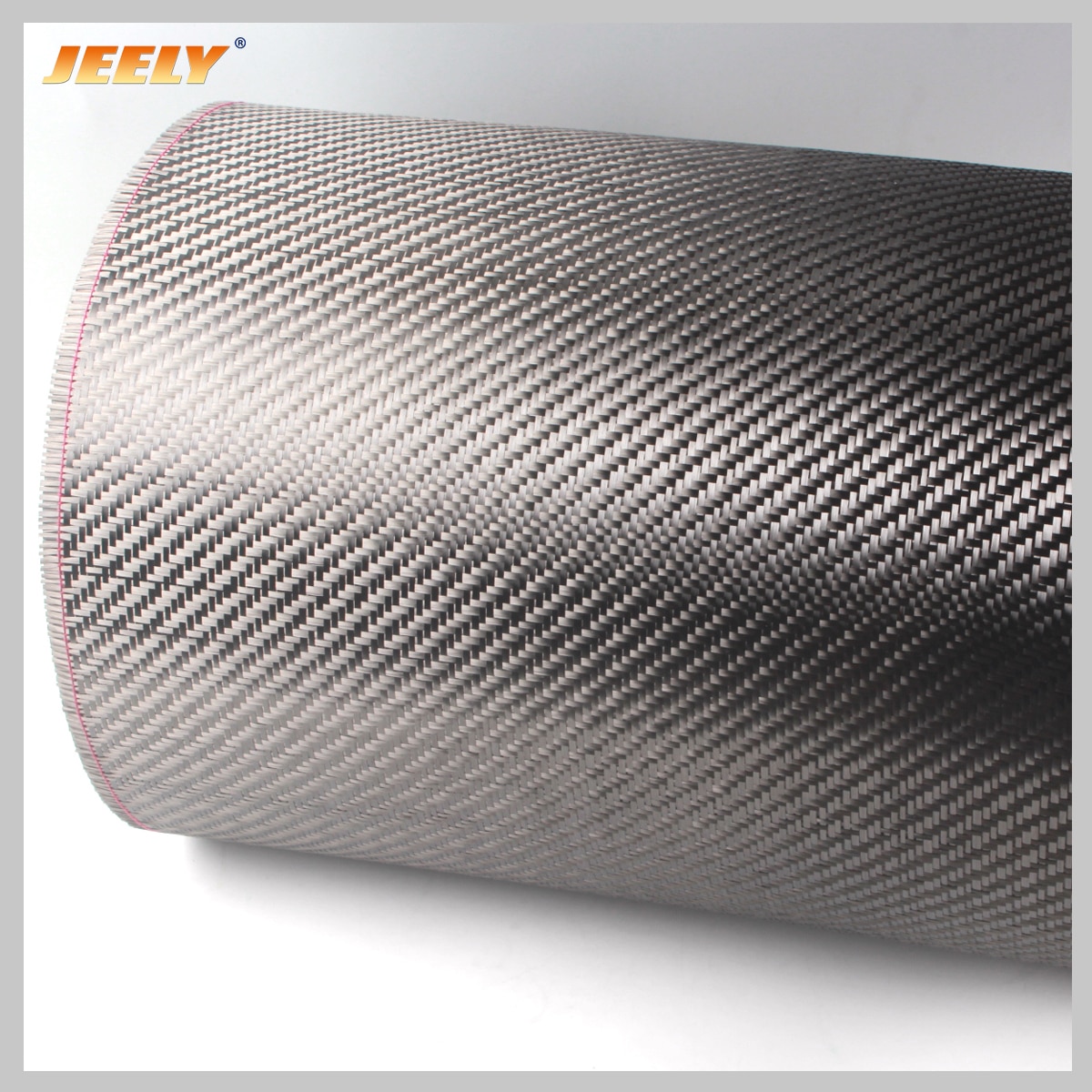 The Width of 31cm 3K 200g carbon fiber cloth 31cm/50cm, 31cm/100cm and 1 square metre twill weave carbon fabric