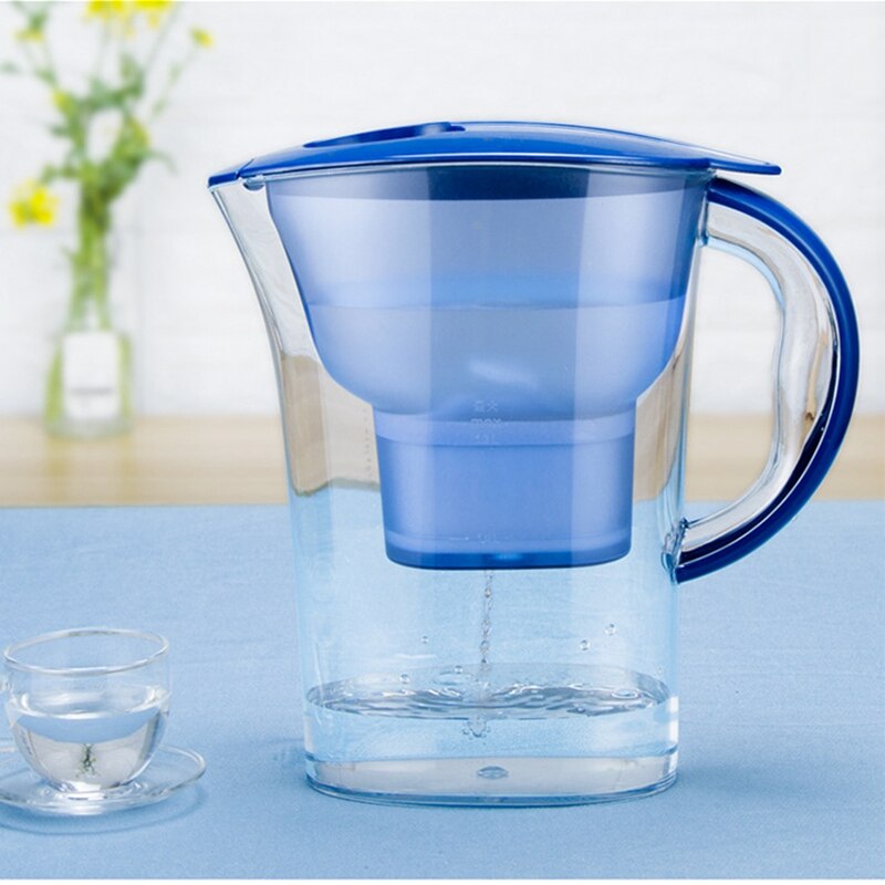 2.5l filter vattenkokare vattenkokare påfyllningsfilter aktivt kol kol vattenkokare hemkontor drinkware renare