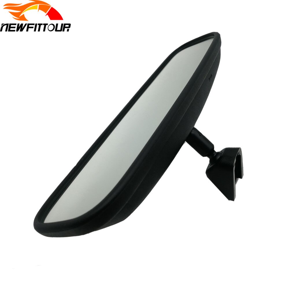 Specchietto retrovisore interno specchietto retrovisore interno per Hyundai Creta IX25 Tucson Solaris Accent Rio accessori