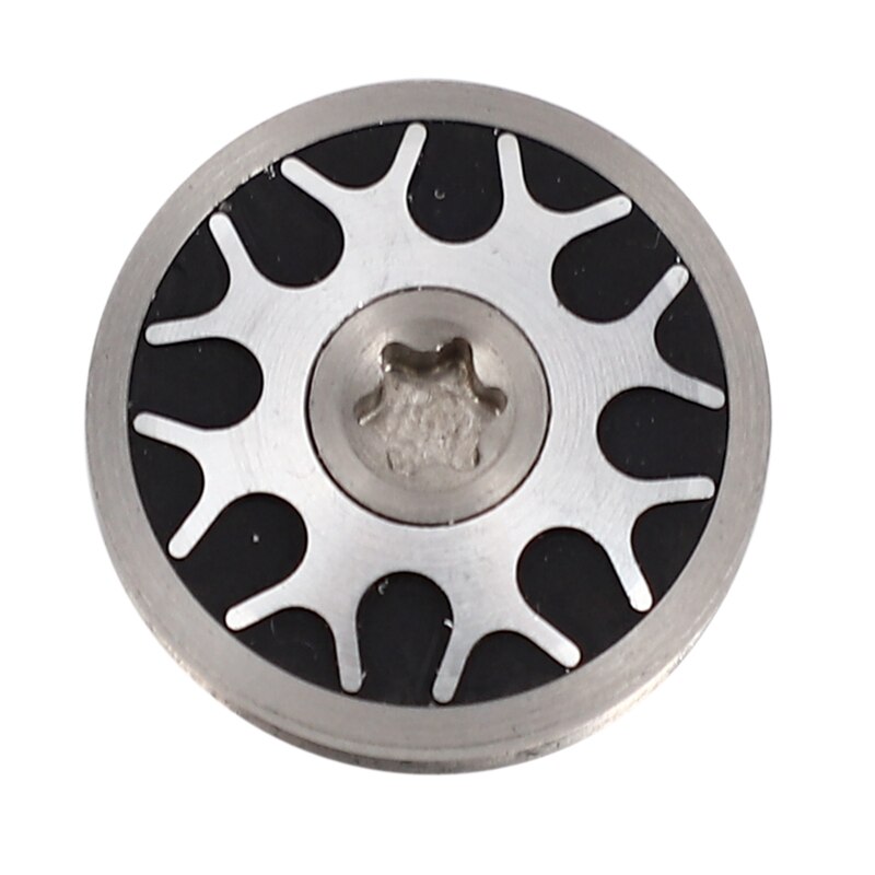 1Pcs Lab Custom Weights for Odyssey Stroke Lab Golf Putter