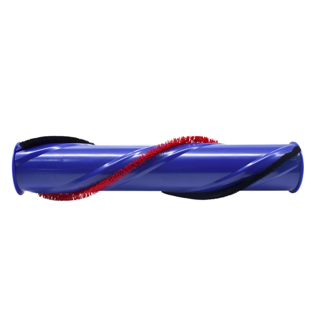 Voor Dyson V7 V6 Draadloze Brushroll Cleaner Hoofd Borstel Bar Roller 966821-01 Absolute Zeer Matched Met De Originele