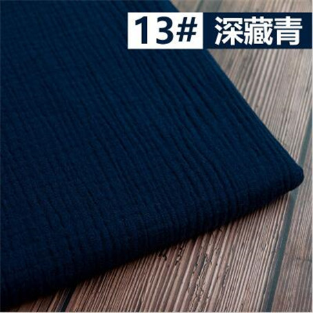 Sommer flagermusærmer lang maxikjole kvinder vintage halværmet bomuld hør retro fest vestibulus størrelse kjole oversize: Marine blå