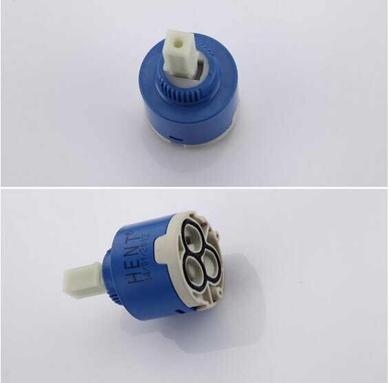 oben China berühmte 35mm oder 40mm wasserhahn keramik-kartusche wasserhahn wasserhahn zubehör