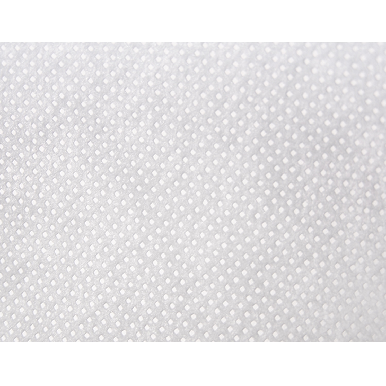 Behogar-Manta de protección contra escarcha fría para jardín, cubierta no tejida, transpirable, reutilizable, 2x5m, para granja, patio y huerto