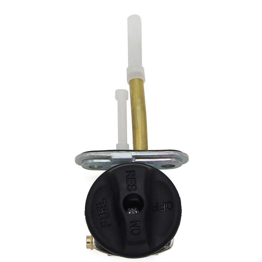 Faucet Valve Switch Pump Tap For Arctic Cat 454 2X4 4X4 500 Automatic Transmission TBX TRV FIS Manual 0470-365 0470-401 0470-445