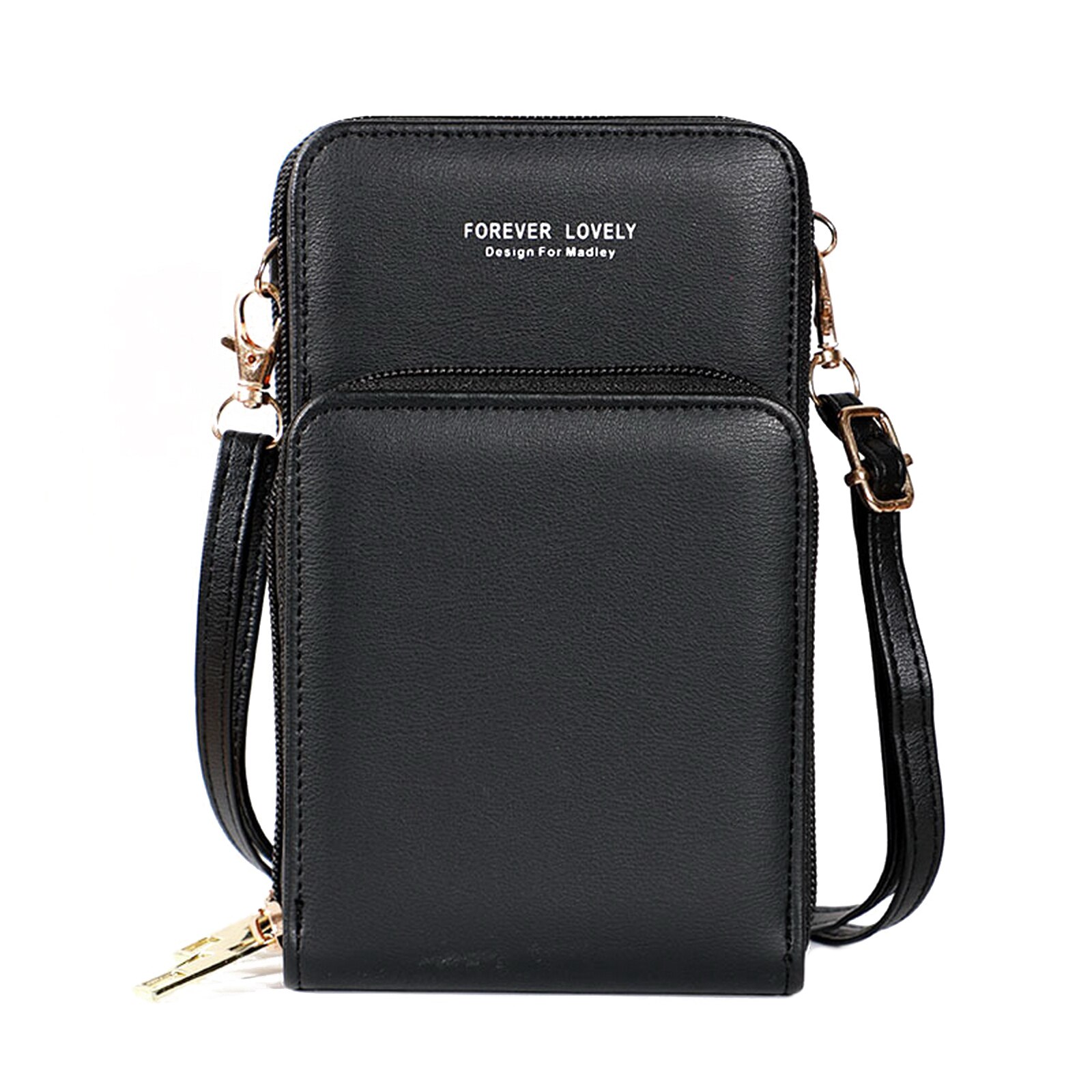 Neue Mini Frauen Messenger Taschen Bunte Handy Ba Weibliche Taschen Top Telefon Tasche Frauen Taschen Kleine Taschen Für mädchen: 03