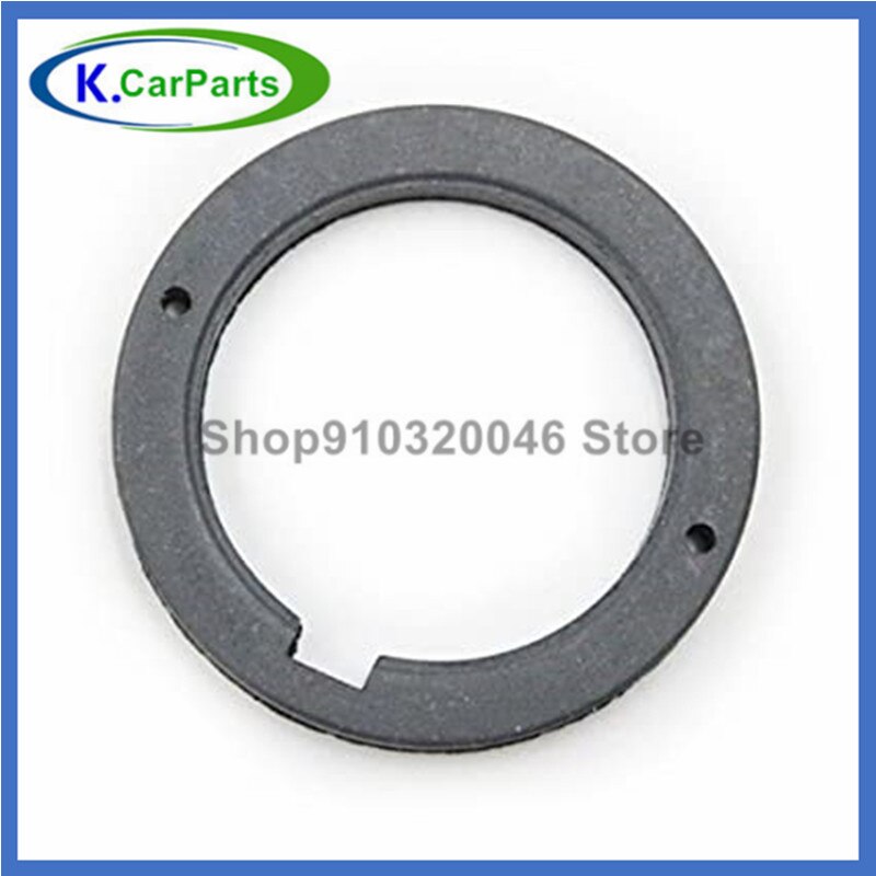 Zestaw dystansowy ostrza wału korbowego dla Mitsubishi Montero sport 97-04 MD184894 MD185237 MD184291