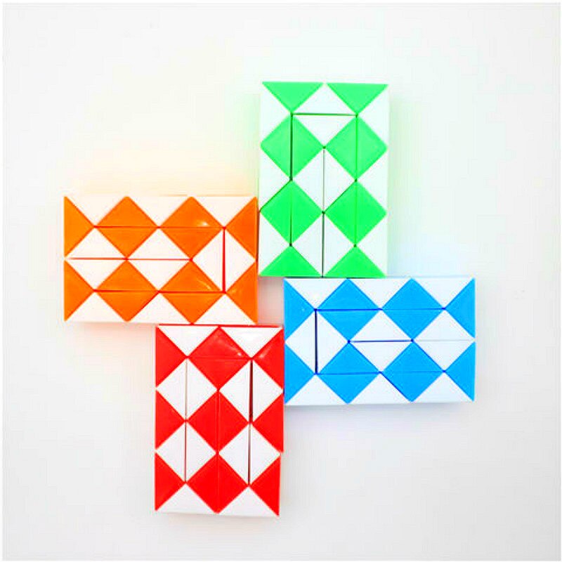 Uncanny Mathematics Block Educational Times Tables Kids Wall Chart Poster Mathematics Aids For Office School Education Supply: random 1 color-111