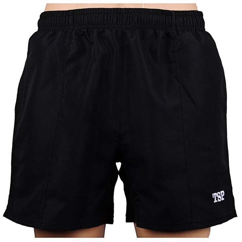 Originale tsk bordtennis shorts til mænd / kvinder bordtennis tøj sportstøj træningsshorts 83201