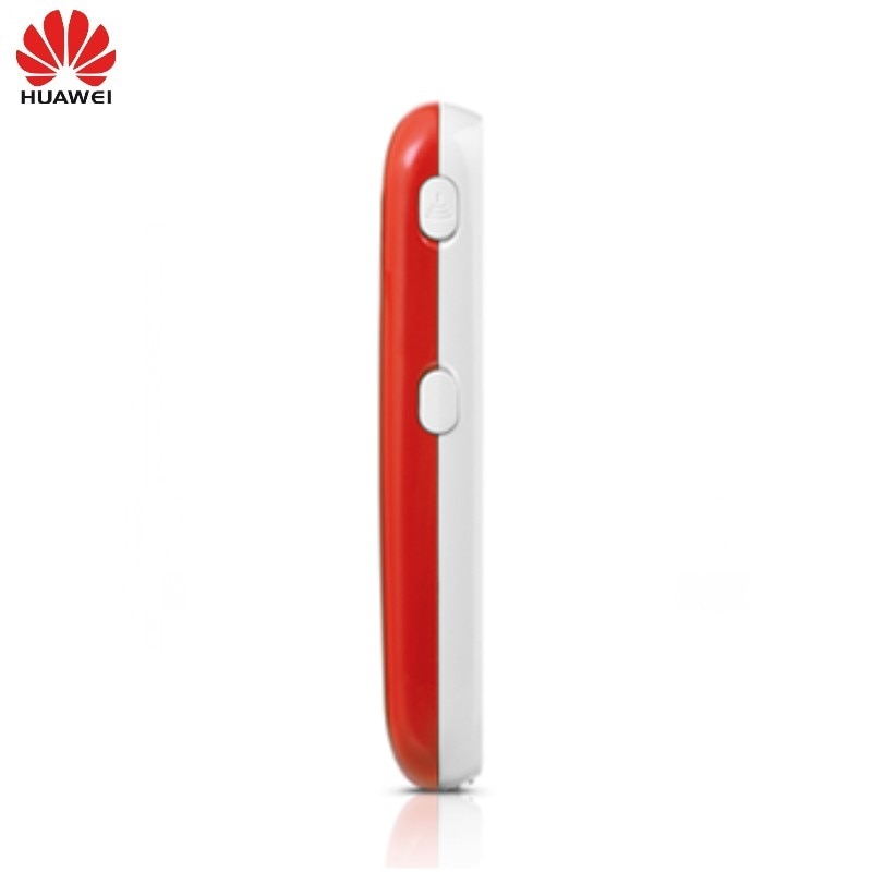 Huawei  k5006z ontgrendeld 4g lte mobiele usb-modem