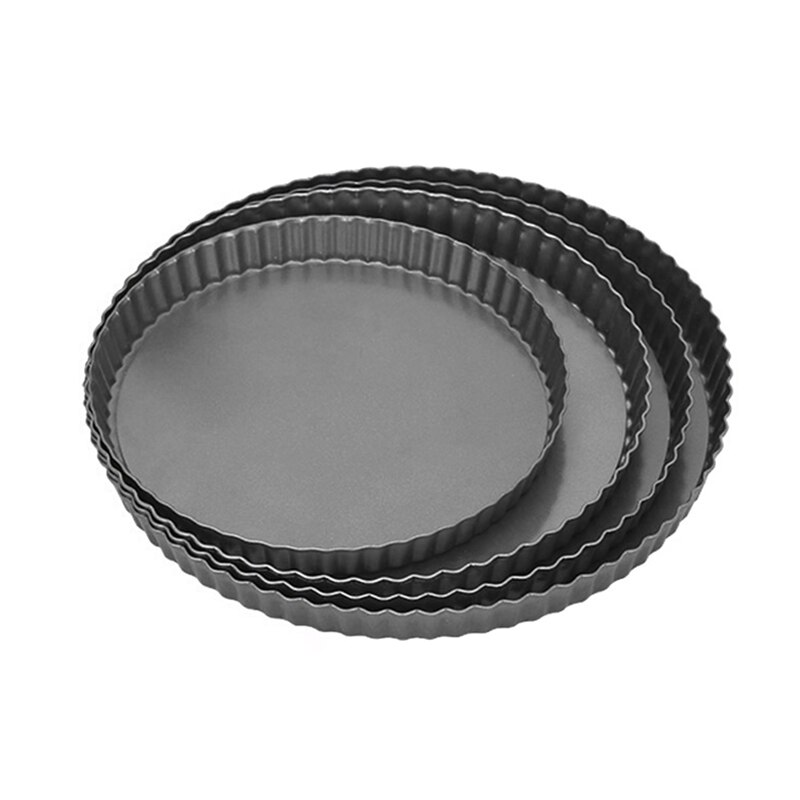 Mini Aluminum Cake Muffin Moulds Pans Non-Stick Cupcake Cake Moulds Moulds Baking Cookie Moulds Kitchen Baking Tools Y