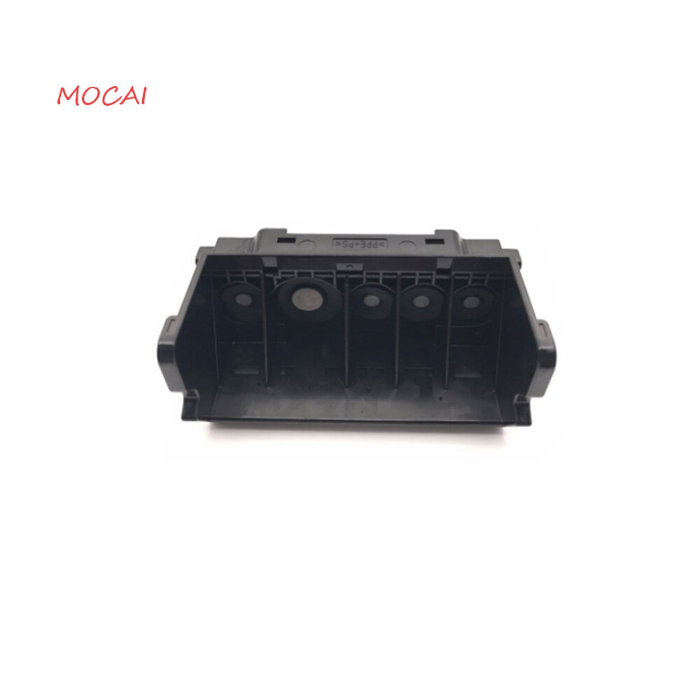 QY6-0073 Printhead Print Head for Canon iP3600 iP3680 MP540 MP550 MP560 MP568 MP620 MX860 MX868 MX870 MX878 MG5140 MG5150 MG5180