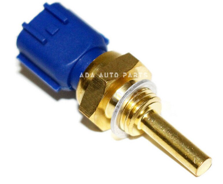 A27-621 22630-44B20 22630-0M200 Engine Coolant Temperature Sensor A27621 2263044B20 226300M200