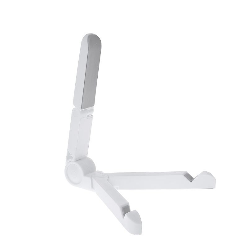 Turntable Holder Record Display Skidproof Bracket Foldable Record LP Vinyl Stand