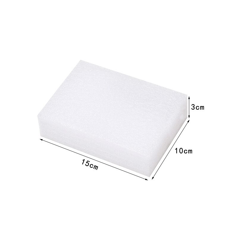 10 stk ullfilt diy arbeidsplass matt skum nålfilting stukket pute sy tilbehør verktøy toving skum pute pute matte holder