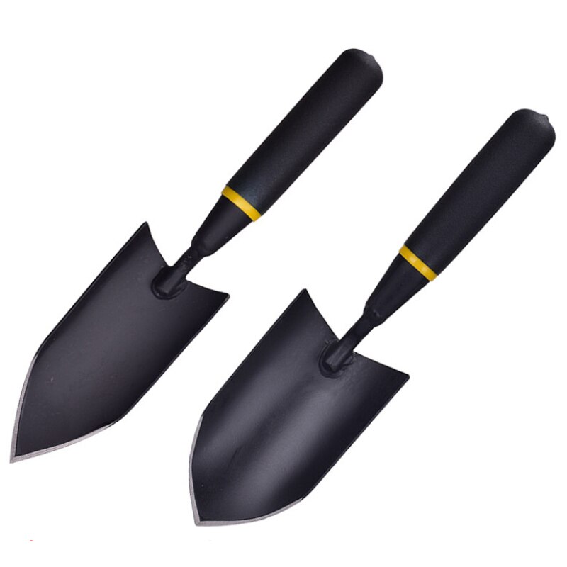 Workpro Garden Tools Garden Shovel Garden Hand Tools For Garden and Vegetable Patch Flower Planting Shovel Gardening Hand Tool