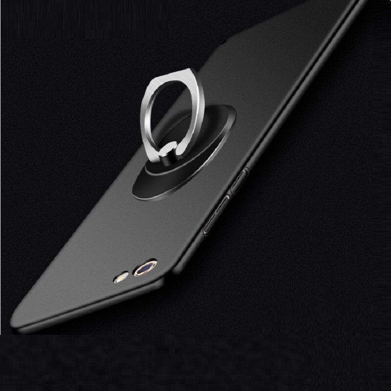 360 graden ovale vingerring smartphone standaard houder mobiele telefoon houder standaard voor iphone ipad xiaomi huawei alle smartphones