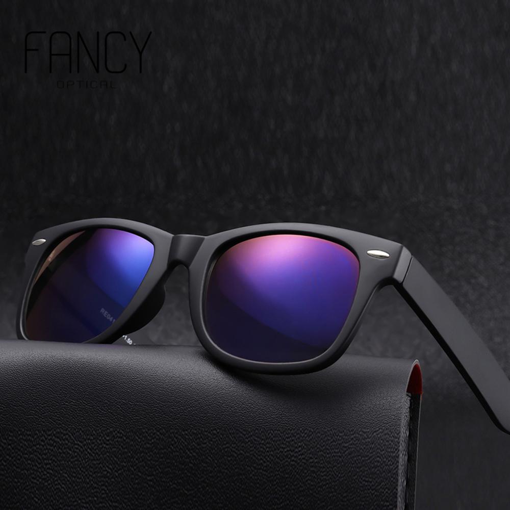 Bifocal Reading Glasses Men Women Outdoor Fishing Sunglasses Full Frame Coating Diopter Presbyopic Eyeglasses +1.0 To +3.5